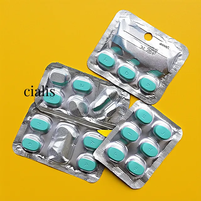 Harga cialis di apotek